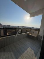 Acil Satılık- Yenişehir Üçkuyularda 3.5+1 Lüks Daire