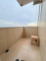 Mertcan'dan Dumlupınar Mah. Teraslı 5+2 Dubleks Geniş Daire