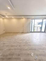 Sitenin En Uygunu 140m2 Villa Tadında Dubleks