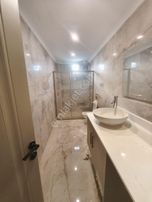 Sitenin En Uygunu 140m2 Villa Tadında Dubleks