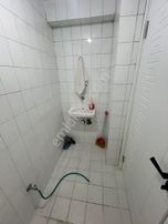 Arslanbeyden Tekirdağ Çorlu Mevkiinde Acil Satılık Daire Fırsatı!!!!!