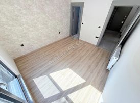 ꧁ Parla'dan Altınkumda Modern Mimarili Ultra Lüks 2+1 Daire ꧂