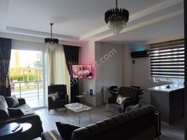 Sahibinden Aktan Vip 1+1 Ultra Lux 68m2 Brut Premium Daire