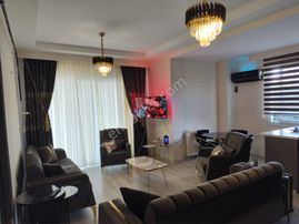 Sahibinden Aktan Vip 1+1 Ultra Lux 68m2 Brut Premium Daire