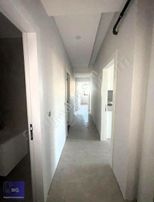 Şemikler Mahallesinde Lüks Konsept Projede 3+1 Fırsat Daire!