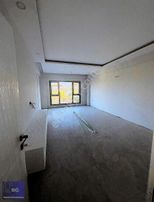 Şemikler Mahallesinde Lüks Konsept Projede 3+1 Fırsat Daire!