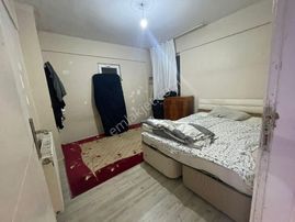 Arslanbeyden Tekirdağ Çorlu Mevkiinde Acil Satılık Daire Fırsatı!!!!!