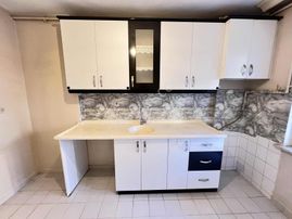 Kültür Mh Site İçi Geniş 3+1 Satılık Daire