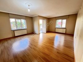 Kültür Mh Site İçi Geniş 3+1 Satılık Daire