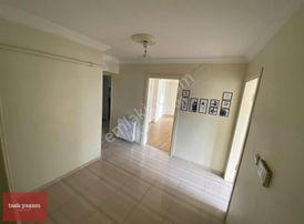 Çayırova Akse Mah. Merkezi Konumda Ferah 3+1 Kiralık Daire
