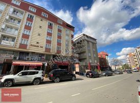 Çayırova Akse Mah. Merkezi Konumda Ferah 3+1 Kiralık Daire