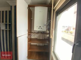 Çayırova Akse Mah. Lüx Kış Bahçeli Ve Teraslı Kiralık 2+1 Daire