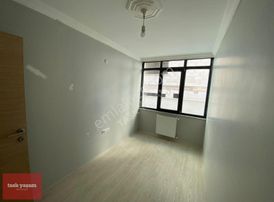 Çayırova Akse Mah. Lüx Kış Bahçeli Ve Teraslı Kiralık 2+1 Daire