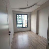 Altun Emlaktan Talaytepe Mah. 2+1 Lüx Kirallık Daire