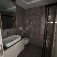 Altun Emlaktan Talaytepe Mah. 2+1 Lüx Kirallık Daire