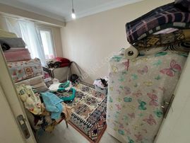 Arslanbeyden Tekirdağ Çorlu Mevkiinde Acil Satılık Daire Fırsatı!!!!!