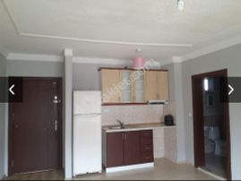 Golden Key Gayrimenkul'den Kiralık 1+1 Daire