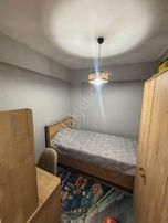 Arslanbeyden Tekirdağ Çorlu Mevkiinde Acil Satılık Daire Fırsatı!!!!!