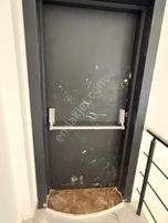 Güney Batı Cepheli Deniz Manzaralı Yeni Yapılı 3+1 Dubleks !!