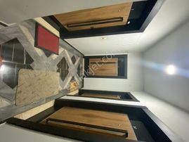 Altınbaş Emlak'tan Ertuğrulgazi Caddesinde Kiralı Ofis / Büro