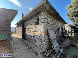 ▄vega▄çankaya Mühye Yapı Kayıt Belgeli Satılık Hobi Bahçesi