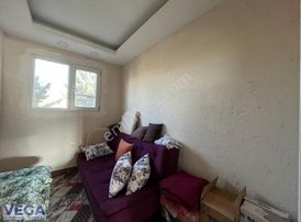 ▄vega▄çankaya Mühye Yapı Kayıt Belgeli Satılık Hobi Bahçesi