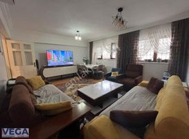 ▄vega▄mutlu Mahallesi 2+1 Masrafsız Daire