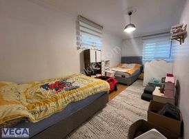 ▄vega▄mutlu Mahallesi 2+1 Masrafsız Daire