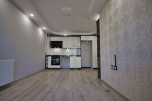 🛑🛑aktif'ten Akçay'da Satılık Kira Garantili Dekorlu Otoparklı Arakat 2+1daire