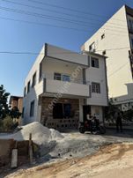 Satılık Müstakil 2+1 Yeşiltepe Mh