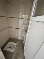 Satılık Müstakil 2+1 Yeşiltepe Mh