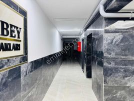 Coşkan Grupdan Alibey Konaklarında Kiralık Daire