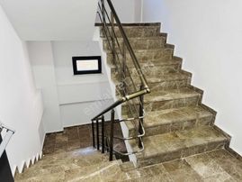 Coşkan Grupdan Alibey Konaklarında Kiralık Daire