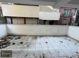 Namık Kemal Mahallesinde 3+1 Satılık Sıfır Bina