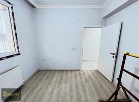 Namık Kemal Mahallesinde 3+1 Satılık Sıfır Bina