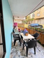 Arslanbeyden Tekirdağ Çorlu Mevkiinde Acil Satılık Daire Fırsatı!!!!!