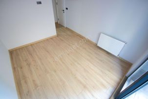 🛑aktif'ten Akçay'da Satılık Eşsiz Bir Projenin Ön Cephe Harika 2+1 Dairesi