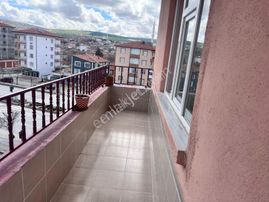 Erol Emlak Tan Yenideğan Mah Kıralık 3+1 Daire