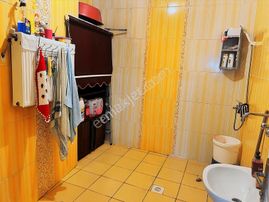 Erol Emlak Tan Yenideğan Mah Kıralık 3+1 Daire