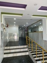 Diyarbakırda Altun Emlaktan Aram Tıgran Cad. Satılık 3+1 Lüx Daireler