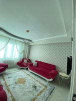 Diyarbakırda Altun Emlaktan Aram Tıgran Cad. Satılık 3+1 Lüx Daireler