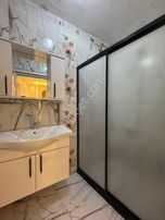 Sahibinden Yeşilkentte 2+1 Lüx Daire