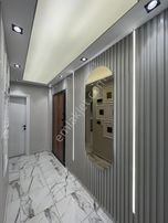 Sahibinden Yeşilkentte 2+1 Lüx Daire