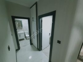 Yenikent Fevzi Çakmak'ta Üst Katta 3+1 Harika Daire