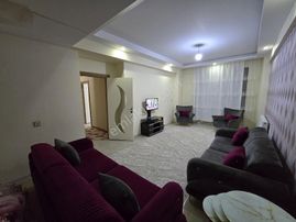 √ Bağcılar Bölgesi Havalimanı Kavşağı Civarı Hacıbaba Pastanesi Arkası √