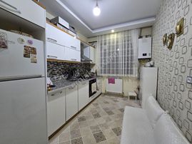 √ Bağcılar Bölgesi Havalimanı Kavşağı Civarı Hacıbaba Pastanesi Arkası √