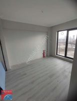 Gölbaşı Taşpnar Mh. Mükemmel Konumda Lüks 2+1 Ters Dubleks