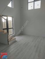 Gölbaşı Taşpnar Mh. Mükemmel Konumda Lüks 2+1 Ters Dubleks