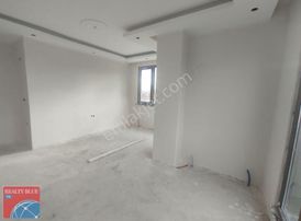 İstanbul Sancaktepe Satılık Ana Yola Yakın 2+1 85 M2 Daire