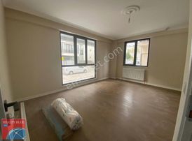 Sabiha Gökçene Yakın Kurtköy Merkezde Sıfır Satılık 3+1 Daire